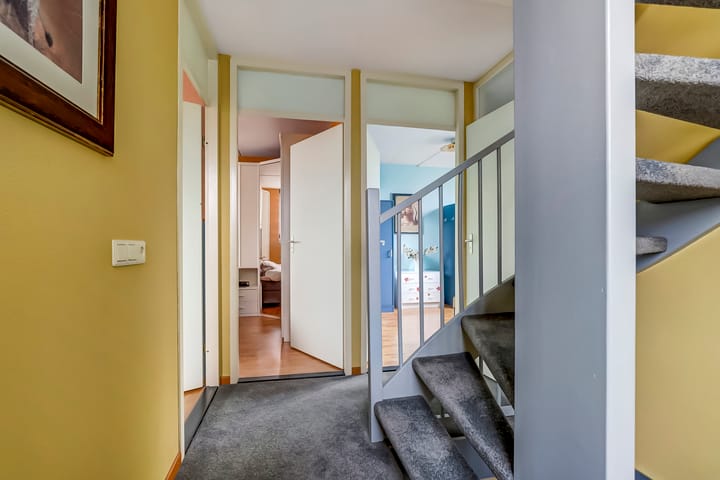 Foto 18 van De Casembrootstraat 5