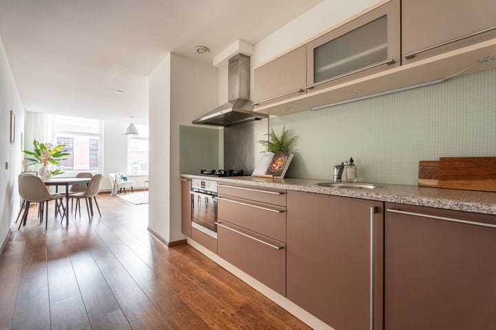 Foto 2 van Waterloostraat 223