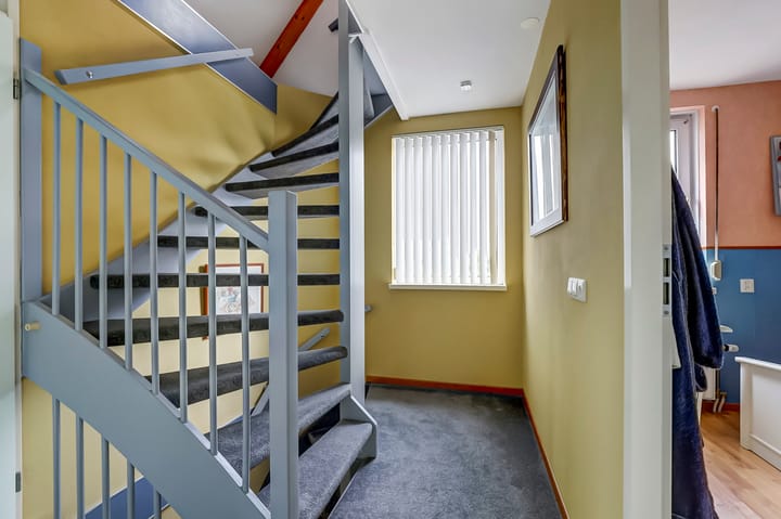 Foto 19 van De Casembrootstraat 5