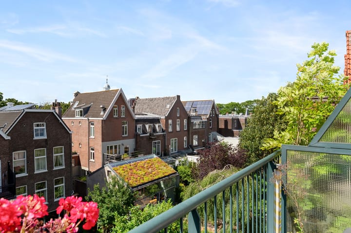 Foto 4 van Waterloostraat 223