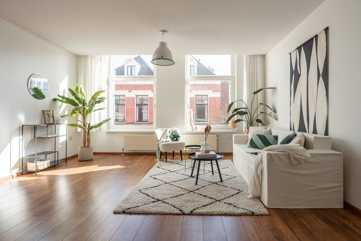 Foto 5 van Waterloostraat 223