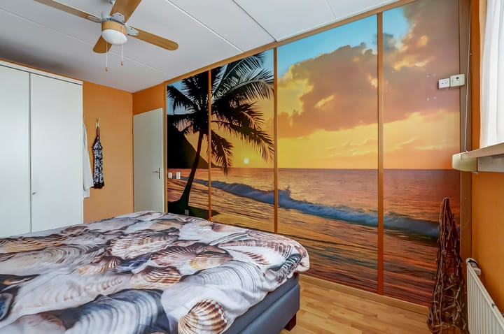 Foto 22 van De Casembrootstraat 5