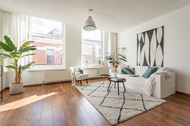 Photo 6 of Waterloostraat 223