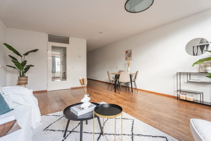 Photo 7 of Waterloostraat 223