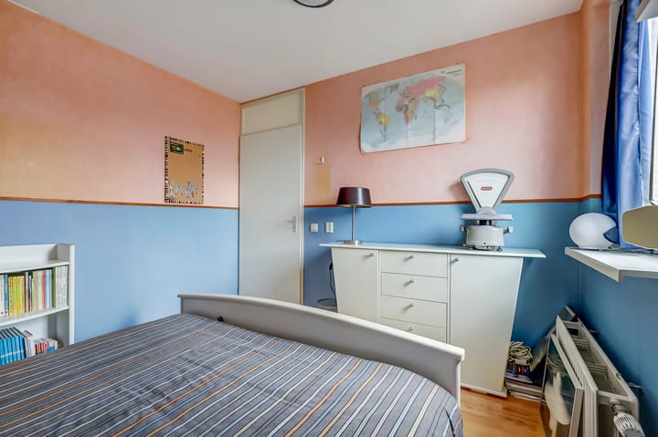 Foto 24 van De Casembrootstraat 5