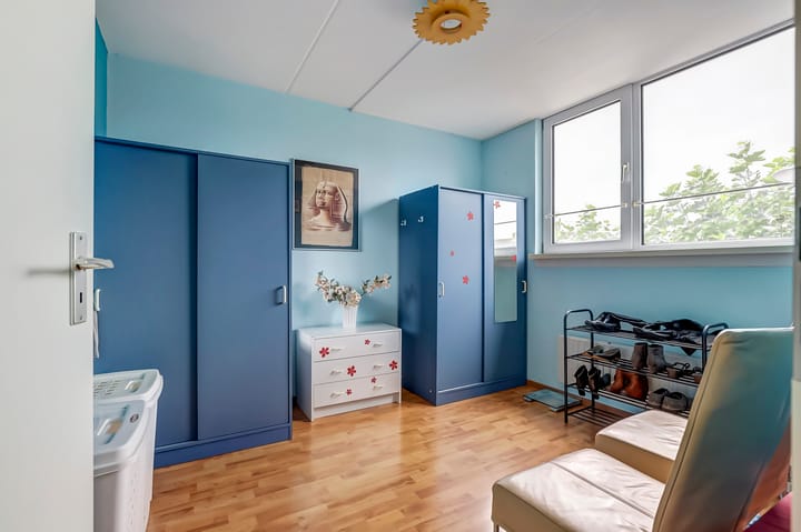 Foto 25 van De Casembrootstraat 5