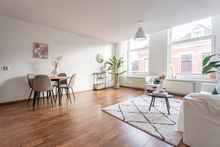 Photo 8 of Waterloostraat 223