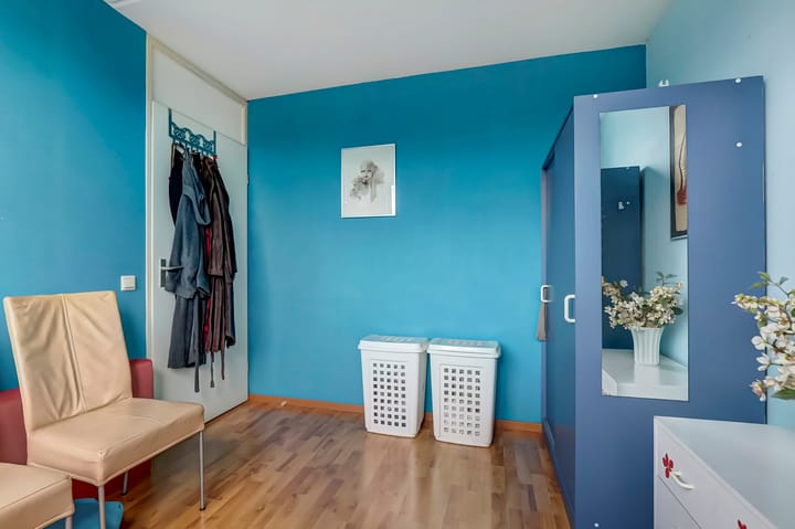 Foto 26 van De Casembrootstraat 5