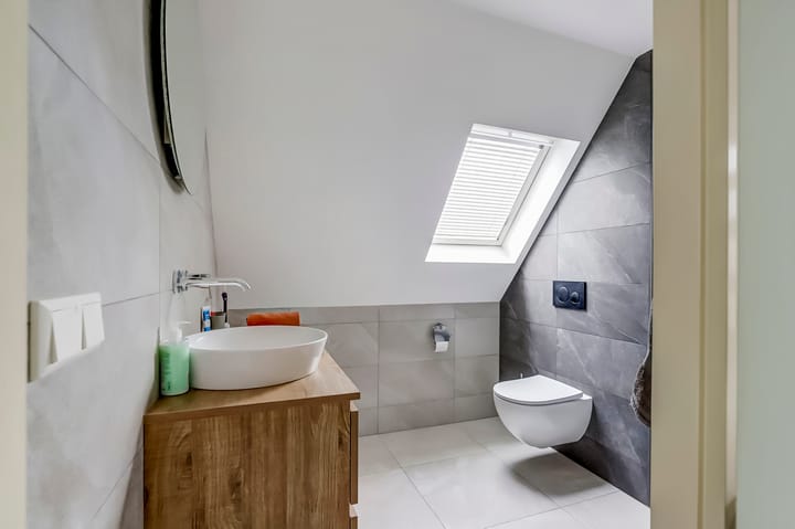 Foto 27 van De Casembrootstraat 5