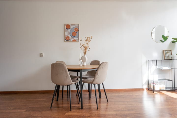 Photo 9 of Waterloostraat 223