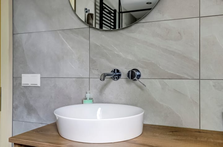 Foto 28 van De Casembrootstraat 5