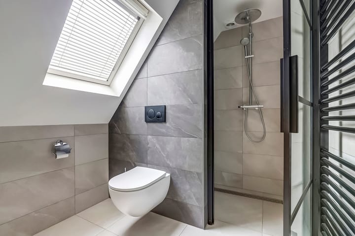 Foto 29 van De Casembrootstraat 5