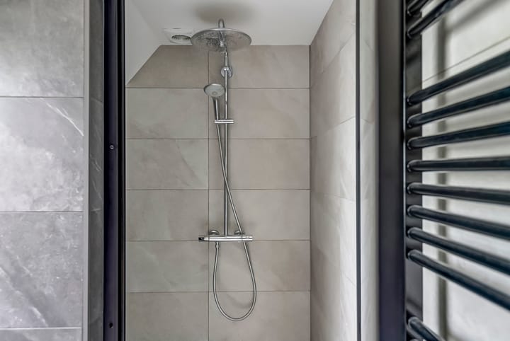 Foto 30 van De Casembrootstraat 5