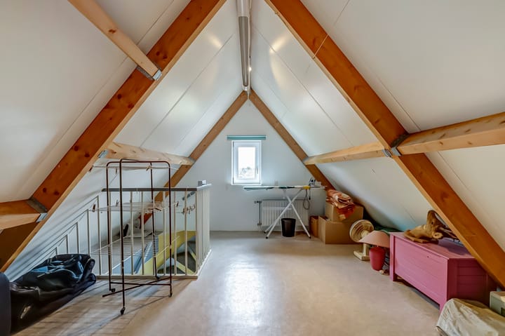 Foto 32 van De Casembrootstraat 5