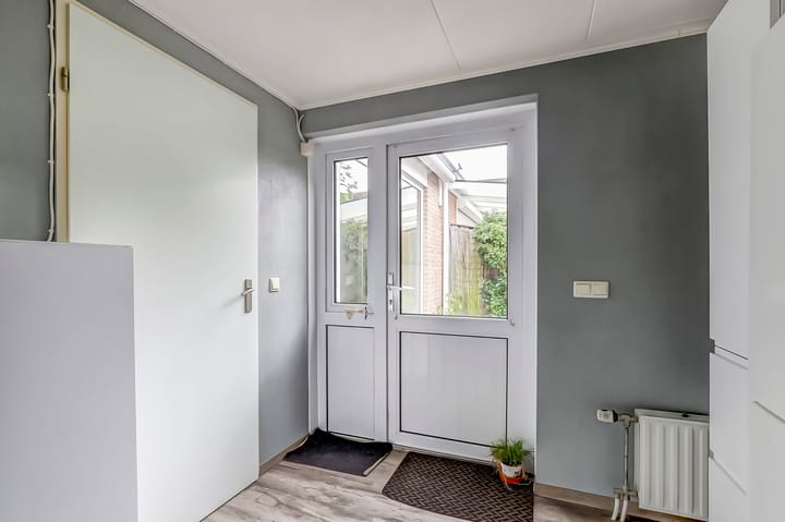 Foto 34 van De Casembrootstraat 5