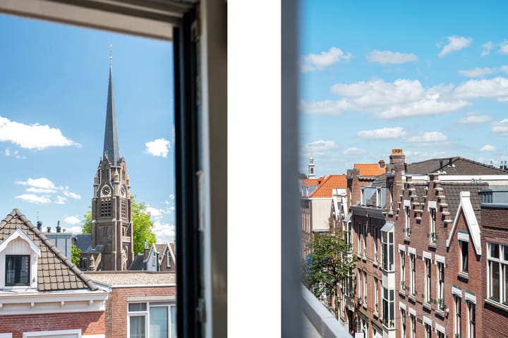 Photo 16 of Waterloostraat 223