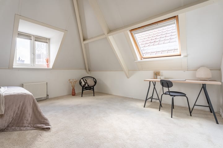 Photo 17 of Waterloostraat 223