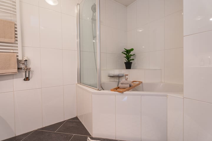 Photo 19 of Waterloostraat 223