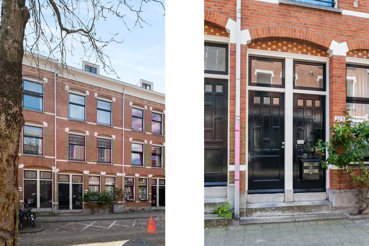 Photo 20 of Waterloostraat 223