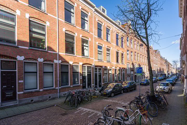 Photo 24 of Waterloostraat 223