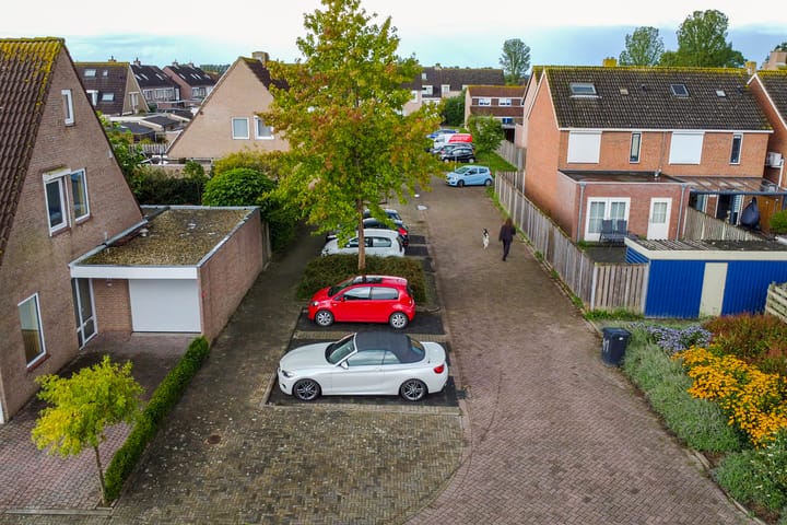 Foto 45 van De Casembrootstraat 5