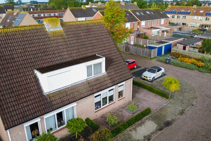 Foto 46 van De Casembrootstraat 5