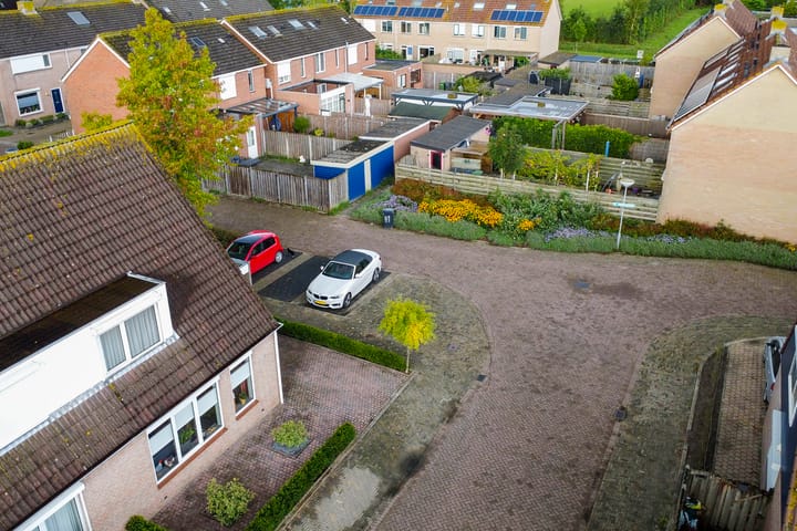 Foto 47 van De Casembrootstraat 5