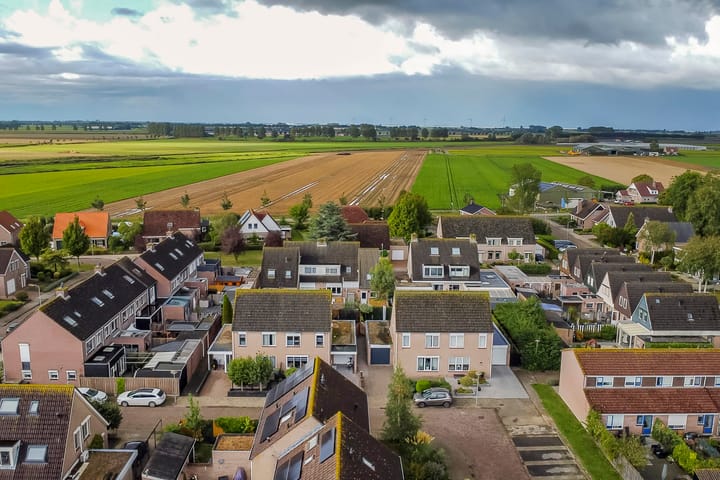 Foto 50 van De Casembrootstraat 5