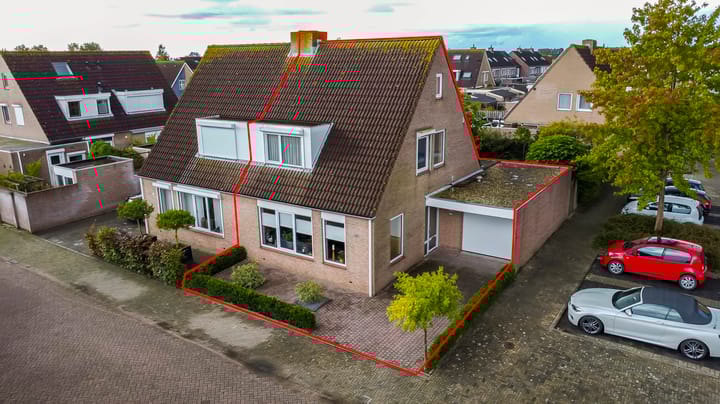 Foto 56 van De Casembrootstraat 5