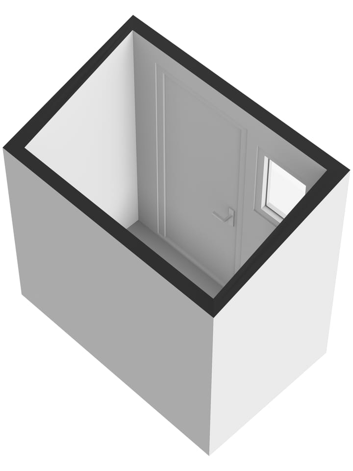 Foto 64 van De Casembrootstraat 5