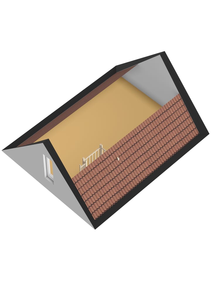 Foto 65 van De Casembrootstraat 5