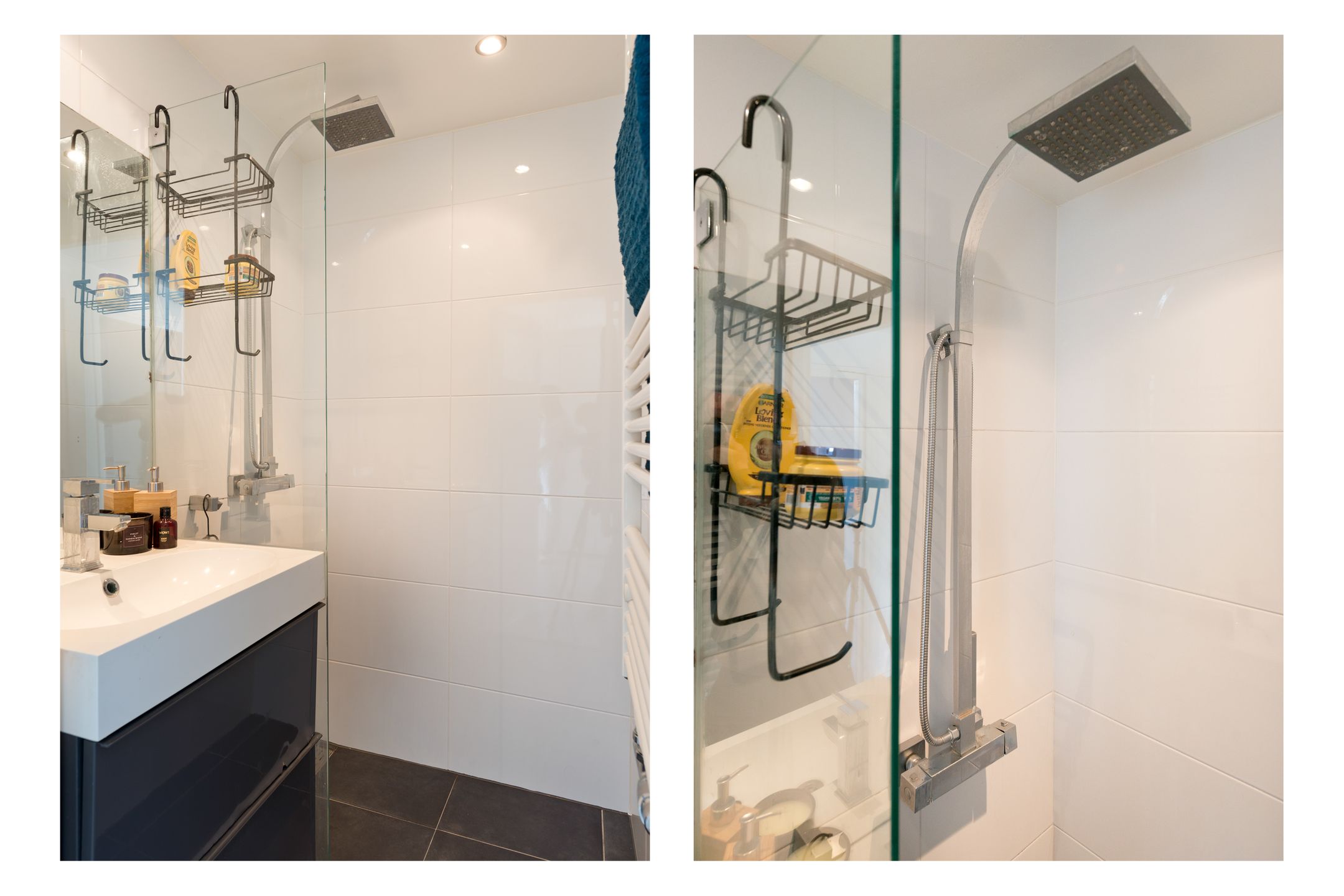 Photo 12 of De Savornin Lohmanlaan 11-1