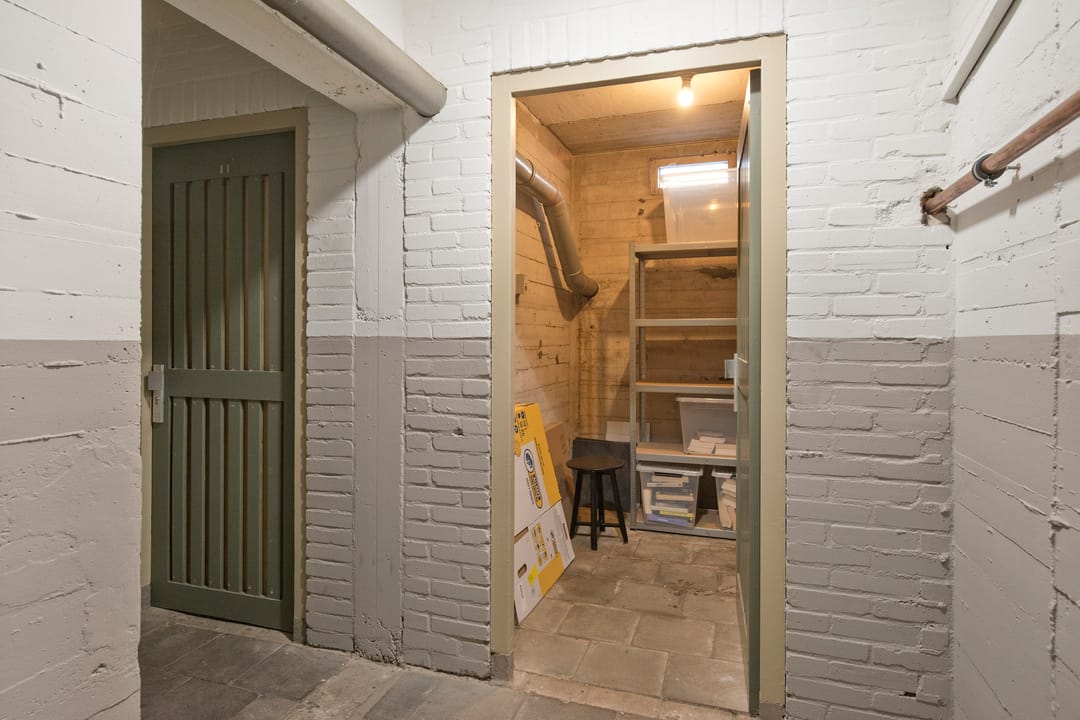 Photo 17 of De Savornin Lohmanlaan 11-1