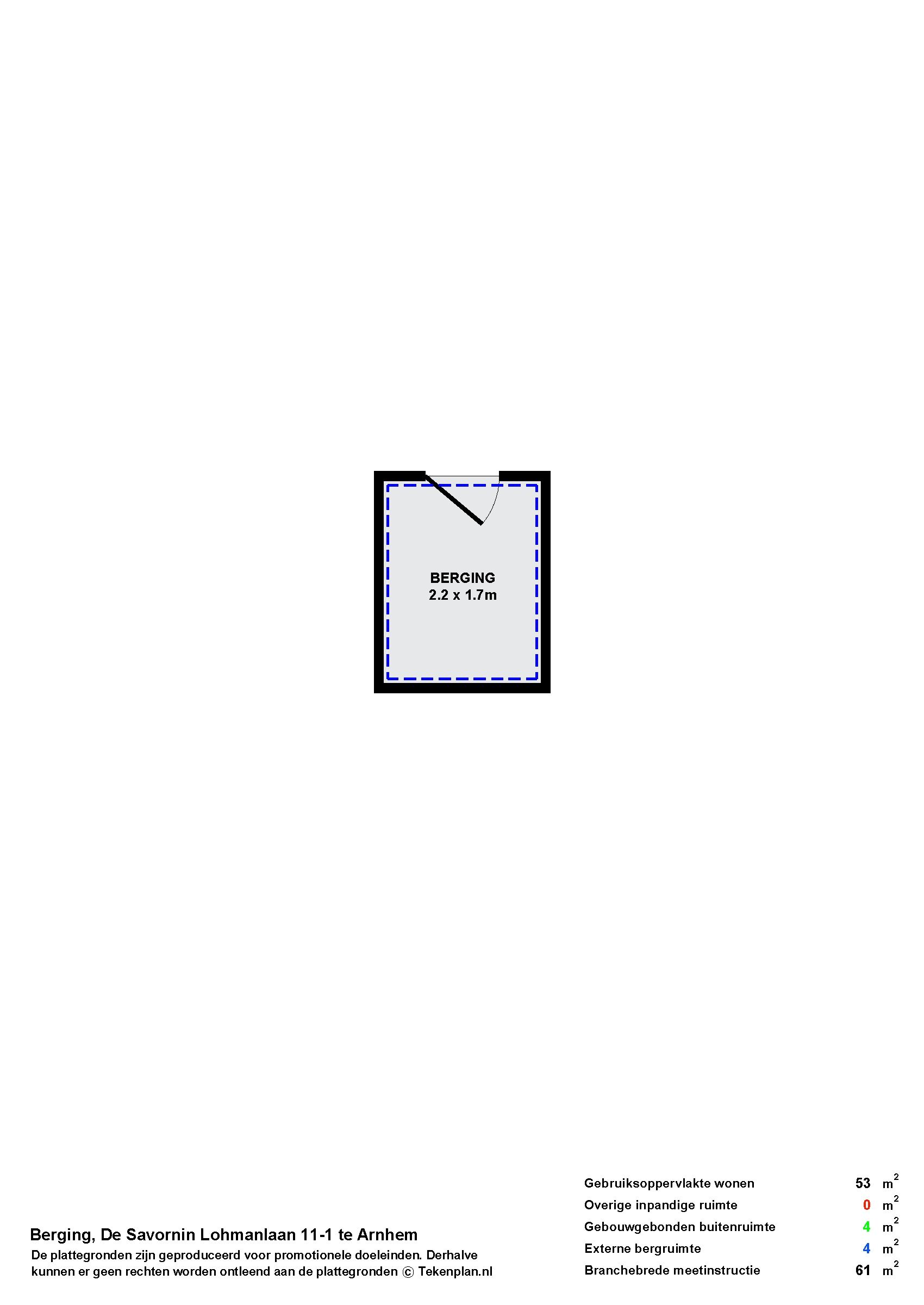 Photo 21 of De Savornin Lohmanlaan 11-1