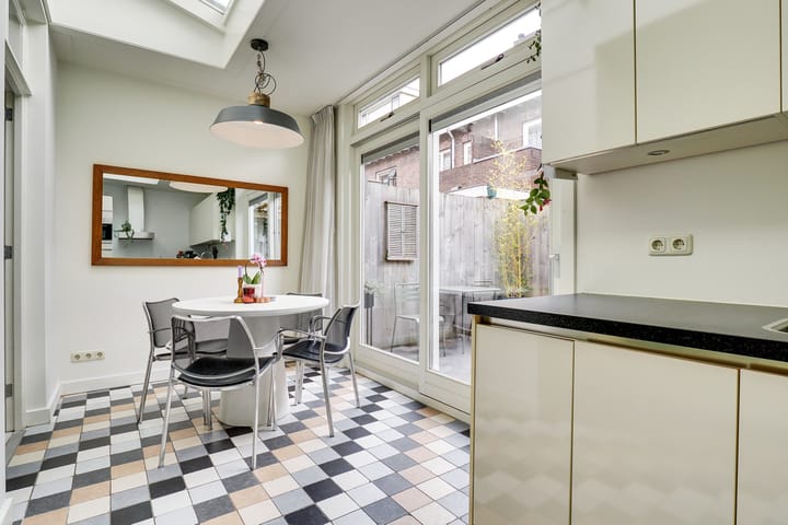 Foto 3 van Snipstraat 16