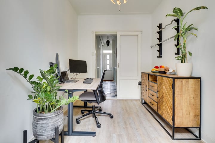 Foto 4 van Snipstraat 16