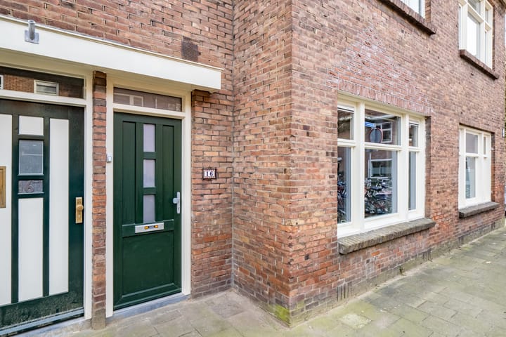 Foto 5 van Snipstraat 16