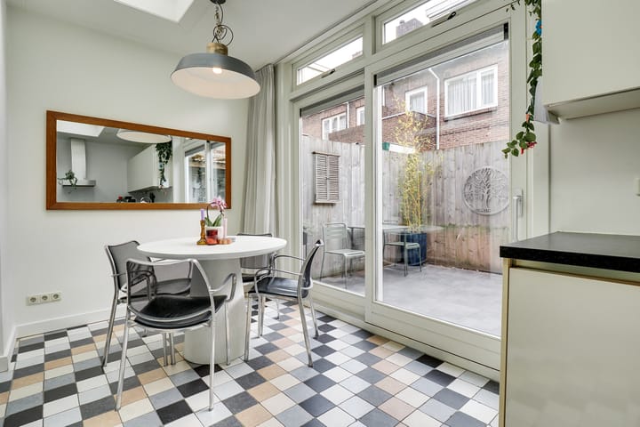 Photo 9 of Snipstraat 16