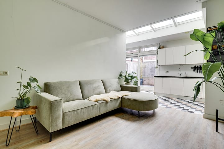 Foto 2 van Snipstraat 16