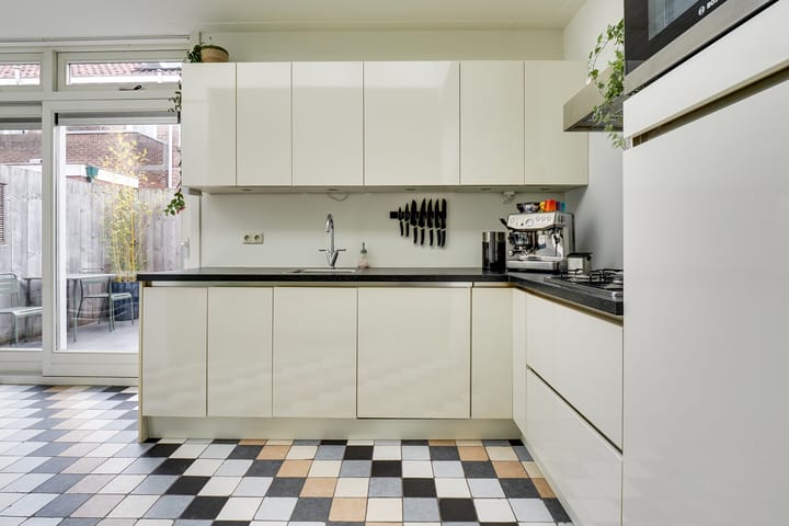 Photo 8 of Snipstraat 16