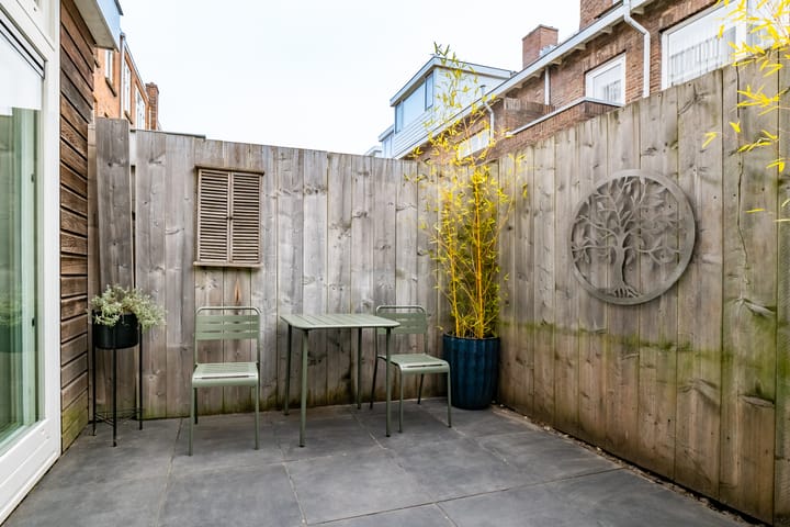 Photo 13 of Snipstraat 16