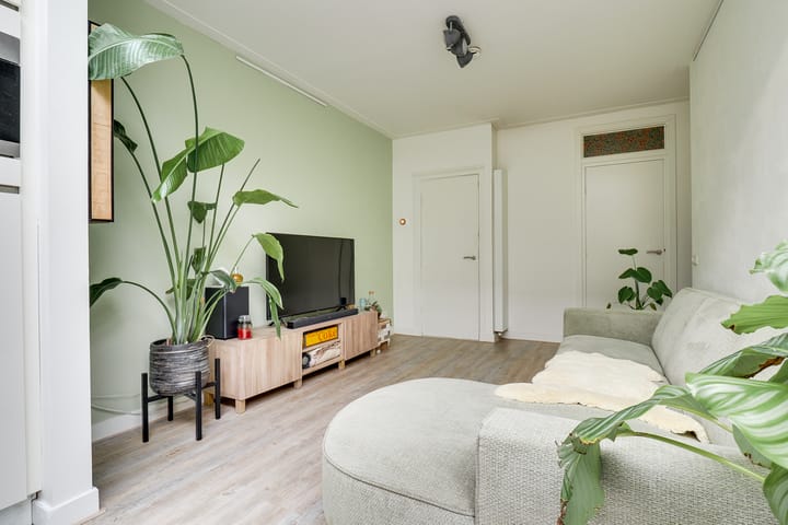 Photo 16 of Snipstraat 16