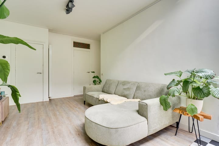 Photo 17 of Snipstraat 16