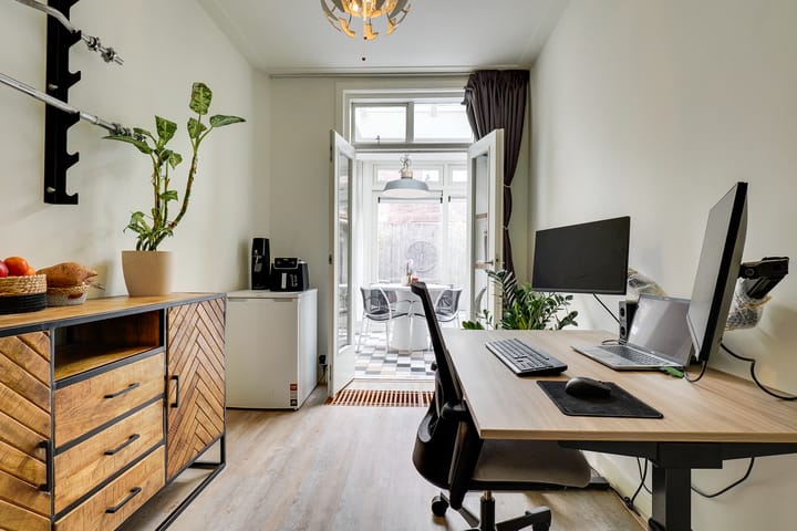 Photo 18 of Snipstraat 16