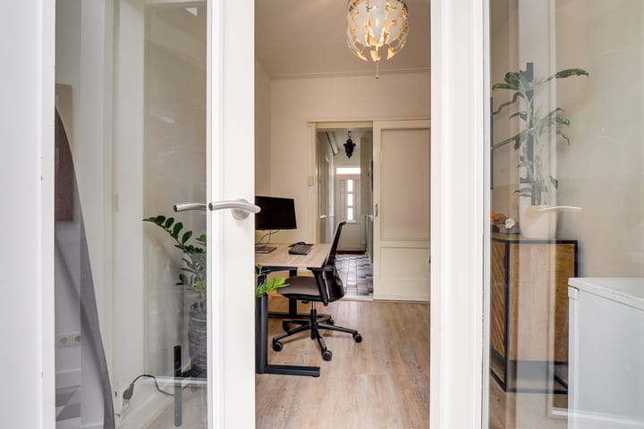 Photo 19 of Snipstraat 16