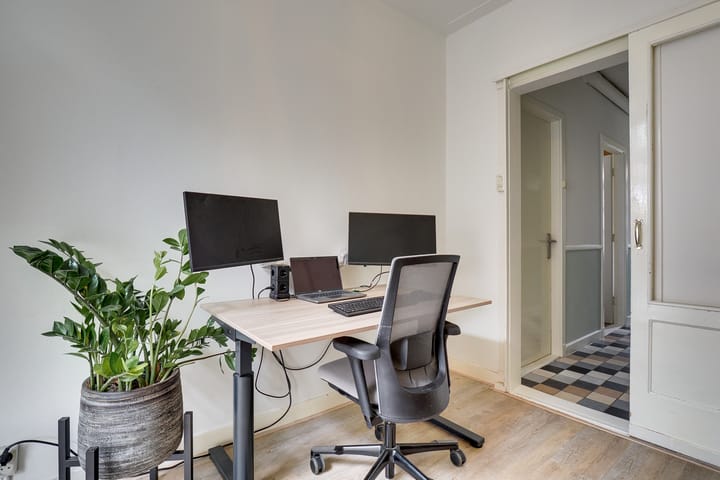 Photo 21 of Snipstraat 16