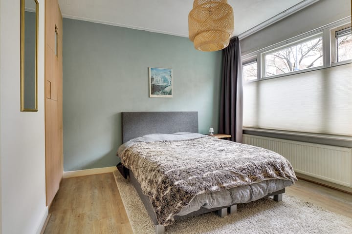 Photo 22 of Snipstraat 16