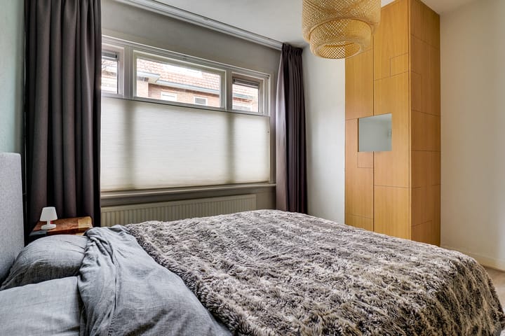 Photo 23 of Snipstraat 16