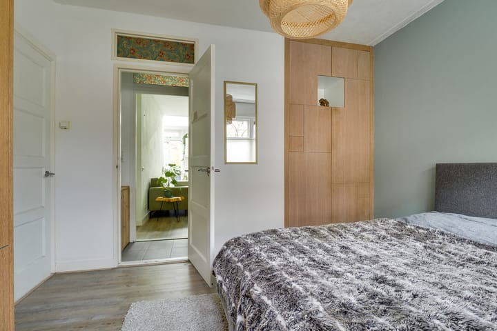 Photo 24 of Snipstraat 16