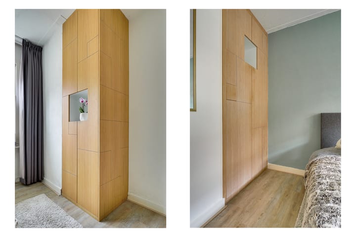 Photo 25 of Snipstraat 16